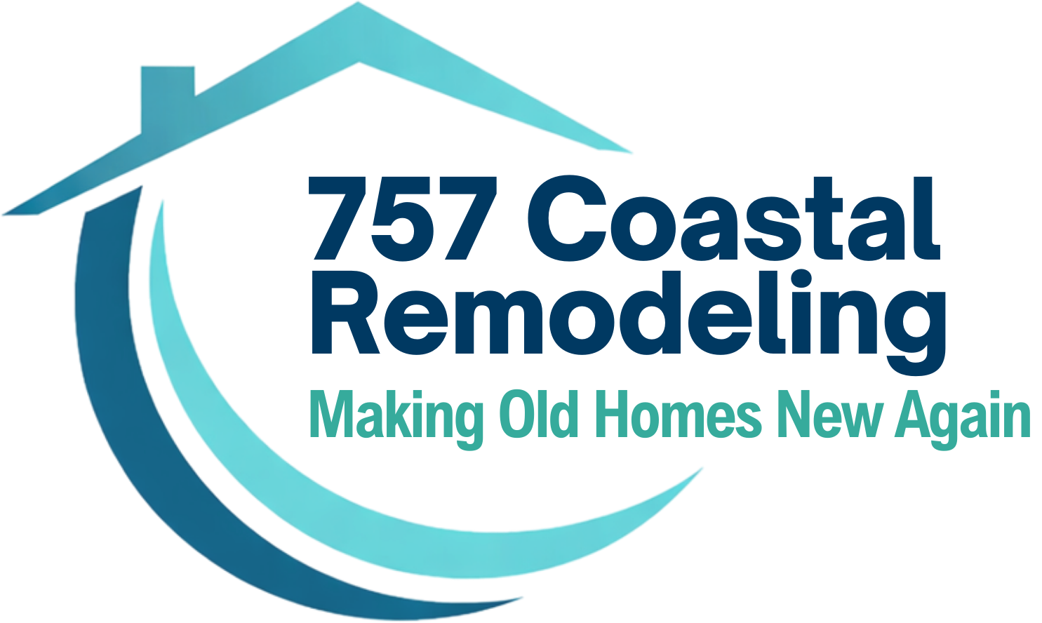 Tidewater Home Improvement